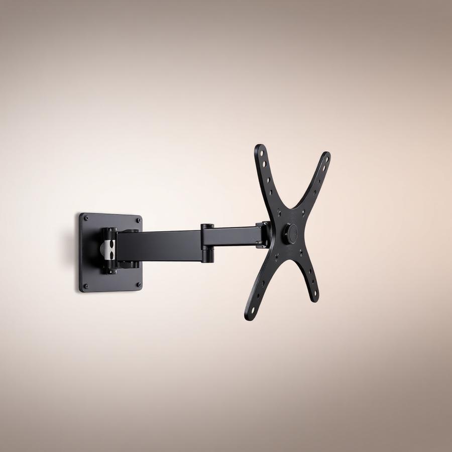 MB-Motion Series